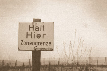 berlin wschodni historia polskiego przemytu