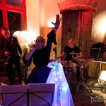 dont shelest live club der polnischen versager 14022025 39