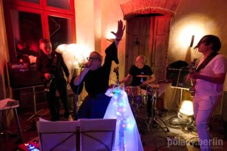 dont shelest live club der polnischen versager 14022025 39