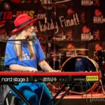 duxius 33 wosp berlin 25012025 13