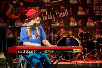 duxius 33 wosp berlin 25012025 13