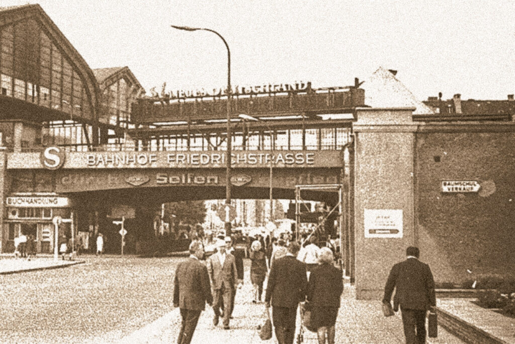 dworzec friedrichstrasse palac lez 1