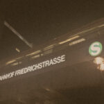 dworzec friedrichstrasse palac lez 2