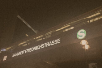 dworzec friedrichstrasse palac lez 2