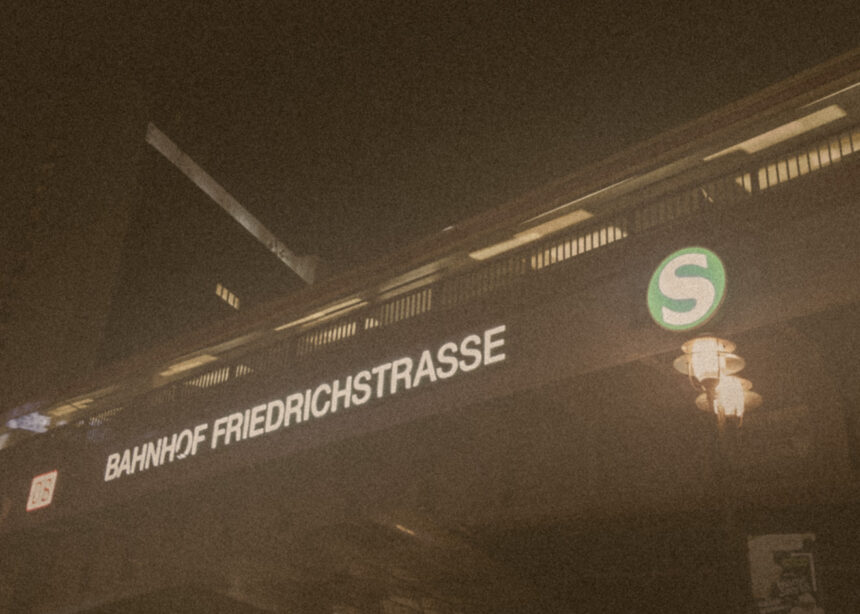 dworzec friedrichstrasse palac lez 2