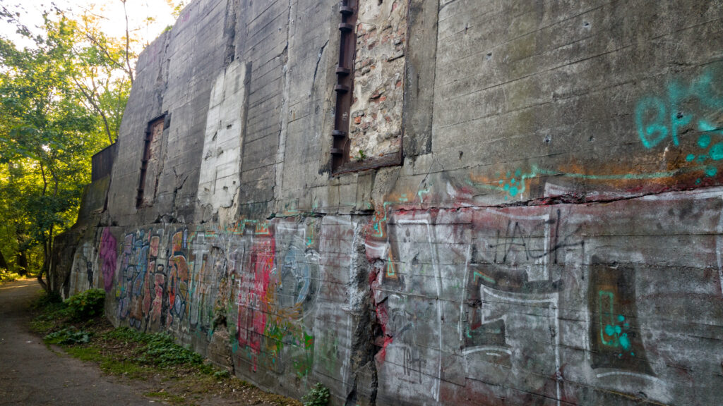 flakturm berlin 4