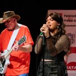 freibier 33 wosp berlin 25012025 08