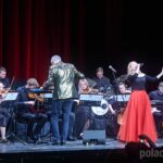 kashia vega lubuska orkiestra kameralna heimathafen 05042025 33