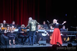 kashia vega lubuska orkiestra kameralna heimathafen 05042025 33