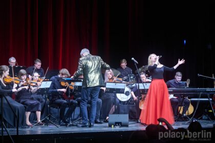 kashia vega lubuska orkiestra kameralna heimathafen 05042025 33