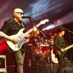 kombii muzyczny dzien kobiet admiralspalast 07032025 01