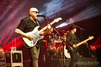 kombii muzyczny dzien kobiet admiralspalast 07032025 01