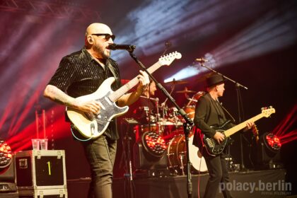 kombii muzyczny dzien kobiet admiralspalast 07032025 01