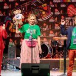 licytacje swiatelko do nieba 33 wosp berlin 25012025 001