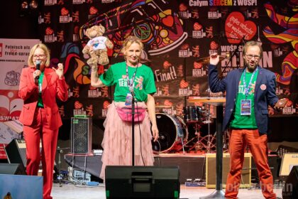licytacje swiatelko do nieba 33 wosp berlin 25012025 001