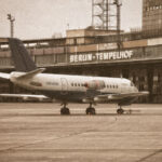 lotnisko tempelhof berlin fakty i mity