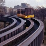 m bahn berlin