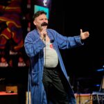 polenpapa 33 wosp berlin 25012025 03