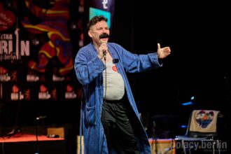 polenpapa 33 wosp berlin 25012025 03