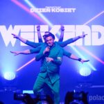 weekend muzyczny dzien kobiet admiralspalast 07032025 00