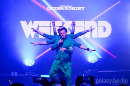 weekend muzyczny dzien kobiet admiralspalast 07032025 00