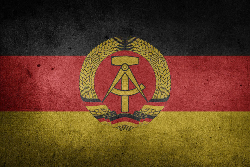 zycie codzienne w nrd i berlininie wschodnim